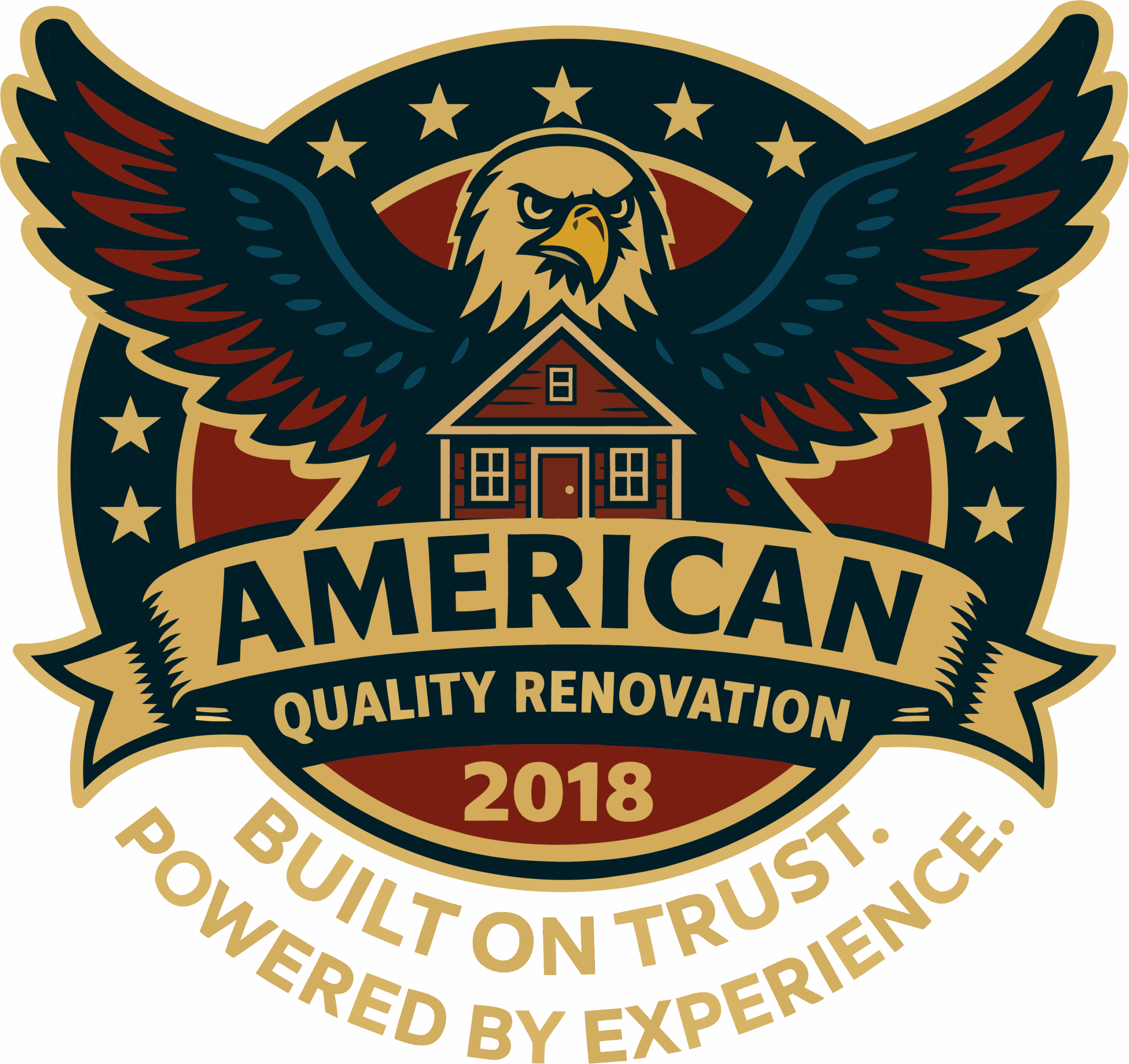 American Quality Renovation Inc.